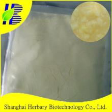 Hot sale antioxidant supplement royal jelly powder