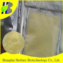 Wholesale bulk supplement royal jelly powder