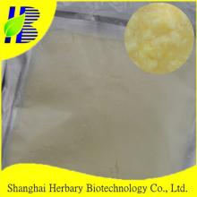 Hot sale nutrition supplement royal jelly powder