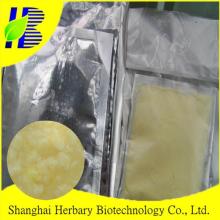 Natural anti-aging supplement Royal jelly freeze dried powder