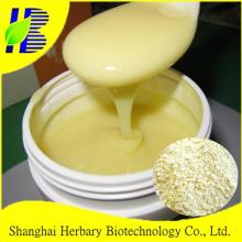 Natural antioxidant supplement Royal jelly freeze dried powder