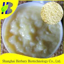 China factory manufacture lyophillized royal jelly powder high purity 10-HDA 6%