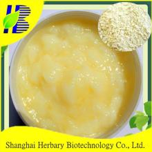 Natural Royal jelly freeze dried powder for anti-aging