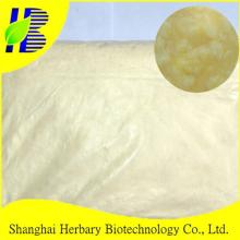 Natural health supplement Royal jelly freeze dried powder