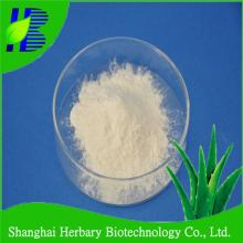 98% aloe vera extract aloin/aloe vera gel extract