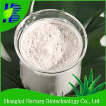 100% pure natural aloe vera gel freeze dried powder 200:1