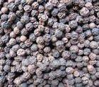 medicinal plant extraction Black Pepper Powder Extracts