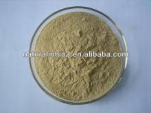 Tea Powder Extracted Chamomile Powder 100% Pure