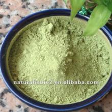 100% Pure Instant Tea Powder