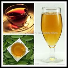  Organic  Instant Tea  Powder 