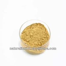 Pure  Instant   Black   Tea  Powder