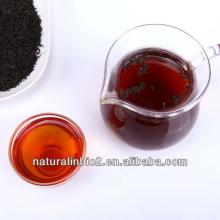 Instant Tea Powder for Beverage