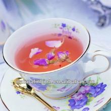 100% Natural Instant Tea Powder