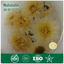 instant chrysanthemum tea powder with cold water soluble 2014 Best Price
