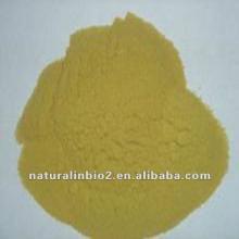 Pure and Natural Instant Tea Powder