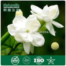 Pure Nature Instant Jasmine Tea powder for Drink