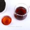 Hunan instant black tea extract powder, apple tea powder, cold water soluble instant tea powder