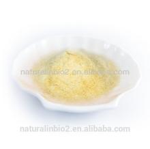  instant  apple  tea  powder for  drink ing
