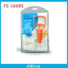 Animal poison remover/venom extractor