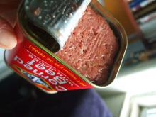 340g Canned Corned Beef