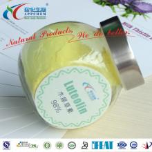Manufacturer supply Luteolin/Luteolin 98%