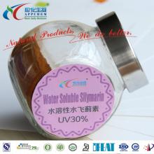  Water   soluble   Silymarin / water   soluble   silymarin  powder