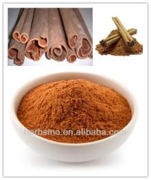 Buy Cinnamon bark extract powder/china manufacturer/free sample