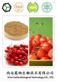 Acerola Extract