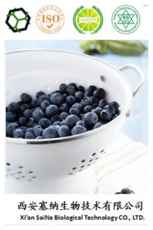 100%  pure   Acai   berry  Extract/ acai  juice  powder 