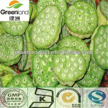 Herbal Lotus Plumule Extract 0.6% Liensinine(Nelumbo nucifera Gaertn)