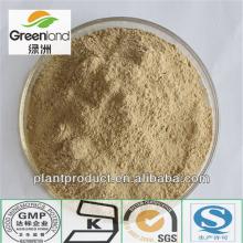 Nature Bee Propolis Powder Bee Pollen powder