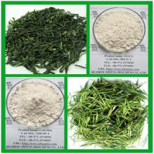 green tea extract l-theanine/Tea Extract Powder-green tea extract l-theanine(catechins,EGCG))