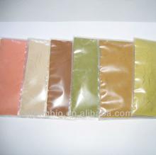 Pure Natural Green Tea Extract /Tea Polyphenol, Catechin, EGCG