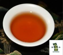 Instant Oolong Tea Powder