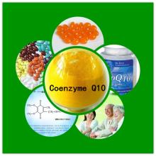  coenzyme   Q10 ,  coenzyme   q10  powder