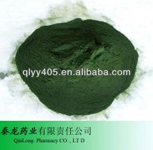 Protein  Spirulina   Powder   Extract 