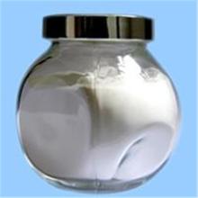 Best Quality Bulk Whey Protein Powder