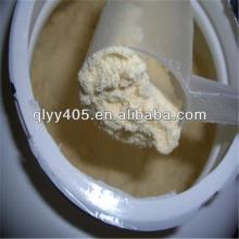 Best Quality Sports Nutrition Supplement Whey Protein Powder