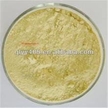 High Quality Aloe Vera  Extraction   Process 