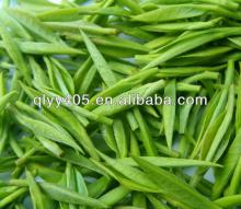 Polyphenols 95~98% EGCG 40%~98% by HPLC/UV,100% natural green tea extract