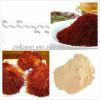 Crocin powder (Saffron extract) CAS: 42553-65-1