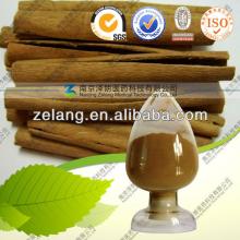 Natural Cinnamon Bark Extract (Polyphenols&Flavanoids)