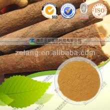 Cinnamomum cassia Presl Natural Cinnamon Bark Extract 10:1