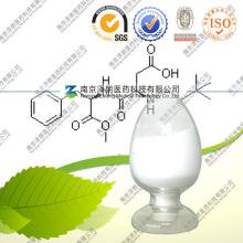Chewing Gum Bases,Sweeteners Factory Price Neotame