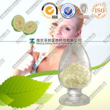 weight loss supplement chinese slimming tea garcinia extract