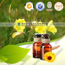 Natural prices vitamin e oil With Free Sample Available