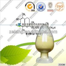 Natural vitamin e 1000 iu With Free Sample Available
