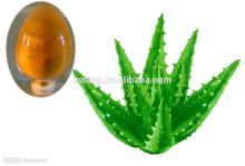 Water-soluble Aloe vera Extract