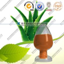 Plant Herbal Nature Aloe Extract Barbaloin 30%