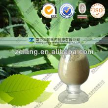 Aloe Vera Extract Powder Aloe-emodin 98%